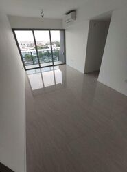 Stars Of Kovan (D19), Apartment #557013211